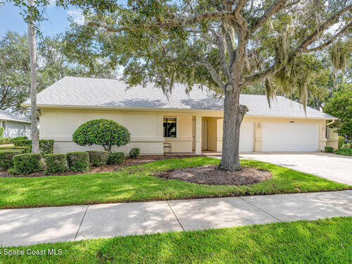 1605 Freedom Drive