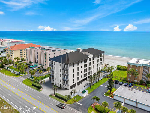 Tbd N Highway A1A