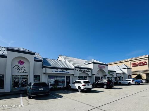 214 W Cocoa Beach Cswy Causeway