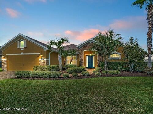 3683 Gatwick Manor Lane
