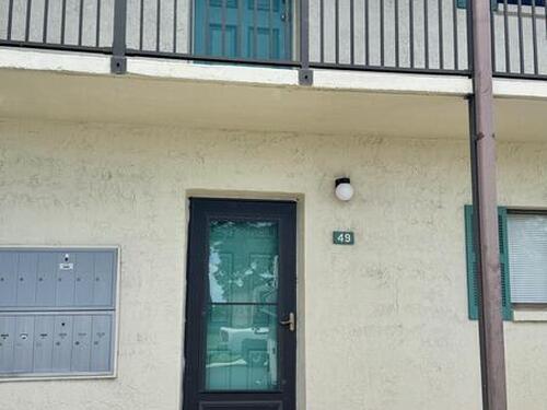 435 Catamaran Drive