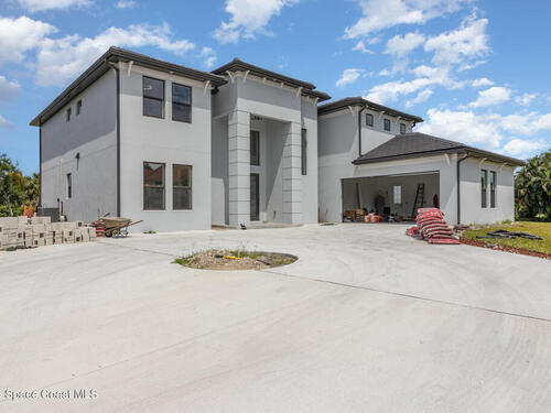 5180 Calmes Way