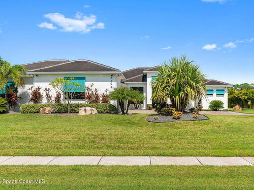 4494 Preservation Circle