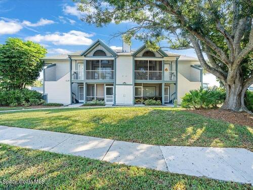 4610 Lake Waterford Way