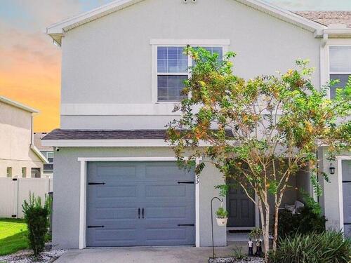 2935 Fieldwood Circle