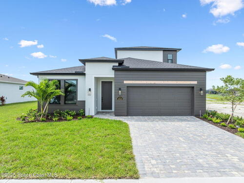 2823 Burnham Lane