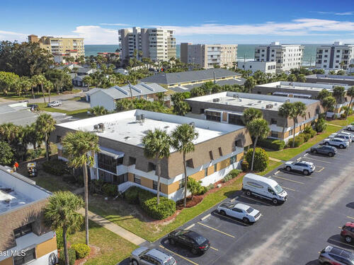 2700 N Hwy A1a