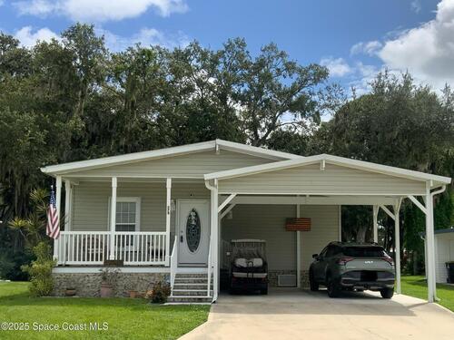 379 Holiday Park Boulevard