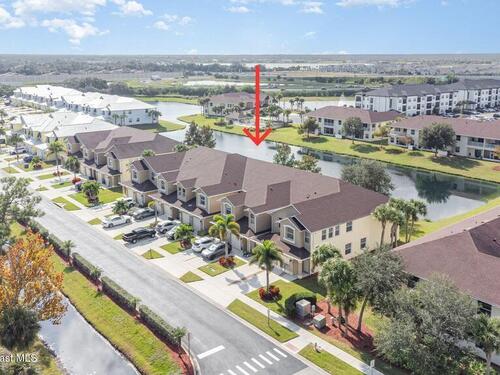 3900 Playa Del Sol Drive