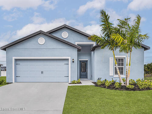 307 Hammonton Street