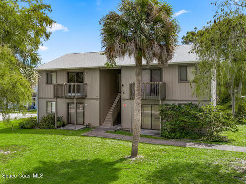 3612 Tree Ridge Lane