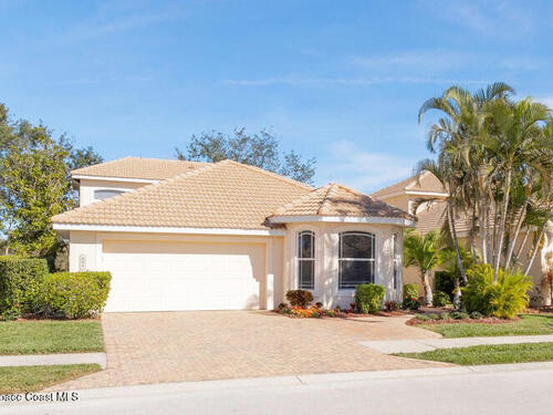 881 Glen Abbey Way