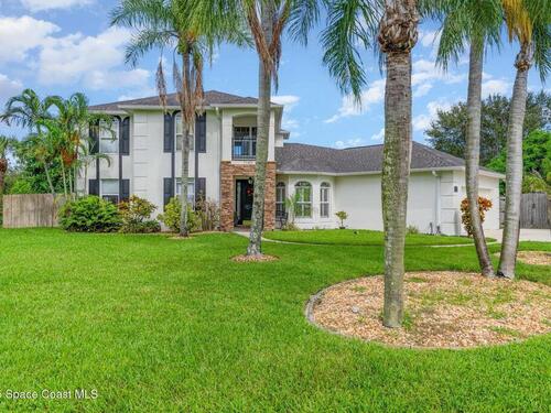 1140 Dusk View Drive
