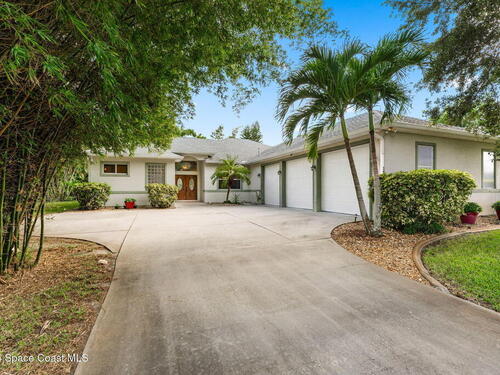 1741 Fowler Drive