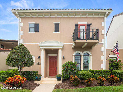 2265 Framura Lane