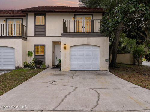 655 Angela Lane