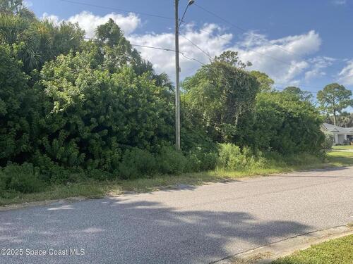 000 Arabella Lane Lane