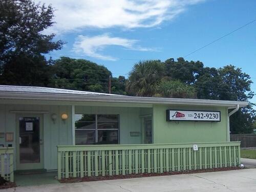 2299 Sarno Road