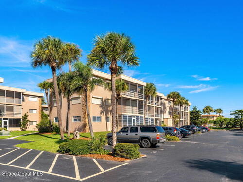 3150 N Harbor City Boulevard