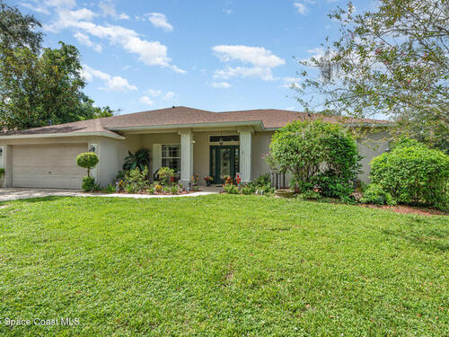 4609 Indian River Drive
