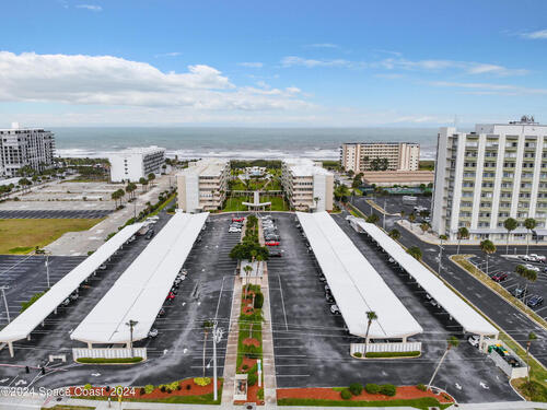 2020 N Atlantic Avenue