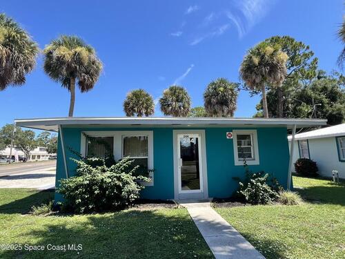 244 Acorn Drive