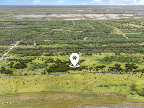 2555 Deviltree Avenue