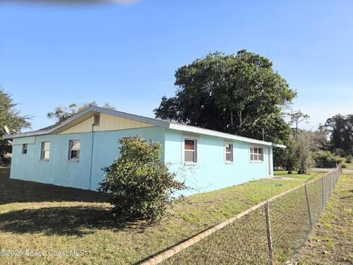 1796 Cogswell Street