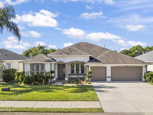 873 Coral Springs Street