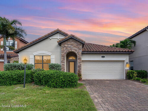 454 Point Lobos Drive