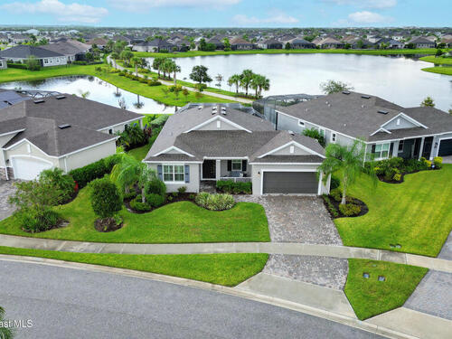 4055 Archdale Street