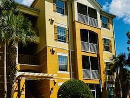 3338 Robert Trent Jones Drive