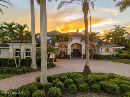 327 Lansing Island Drive