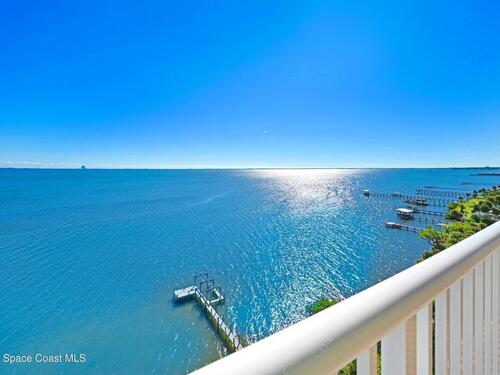 3205 S Washington Avenue