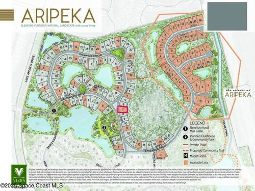 1676 Gracewood Drive