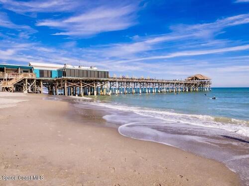 171 Seaport Boulevard