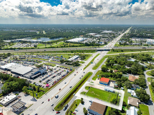 1545/1551 Georgia Street