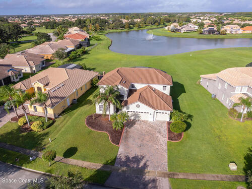 3426 Harborside Court