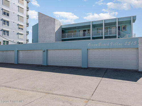 2515 S Atlantic Avenue