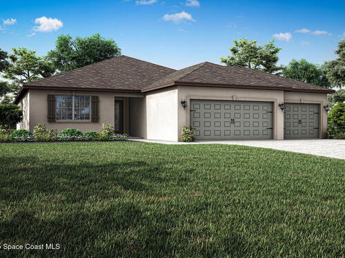 759 Americana Boulevard