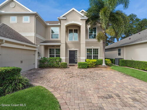 1620 Lake Parkway Drive