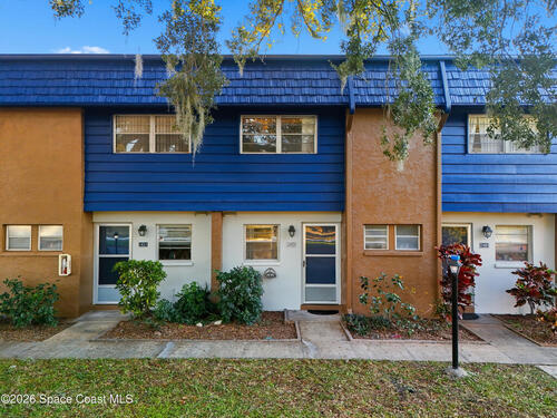 2483 Country Club Drive