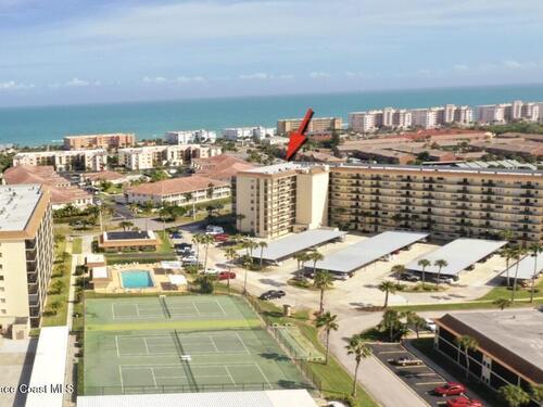 520 E Palm Springs Boulevard