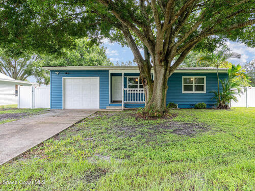 190 Stephenson Drive