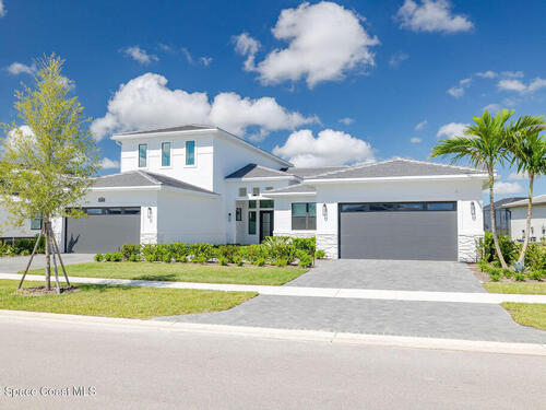 13265 Shinnecock Drive