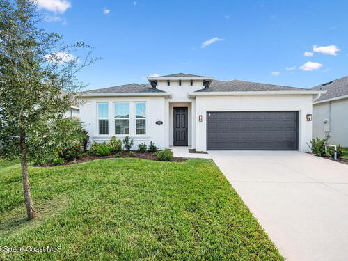 2480 Roygaris Street