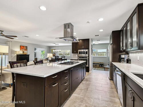 17 Danube River Drive