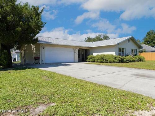 4050 Spring Creek Lane