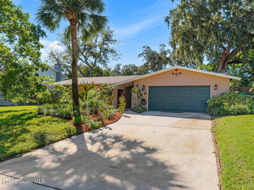 135 N Twin Lakes Road