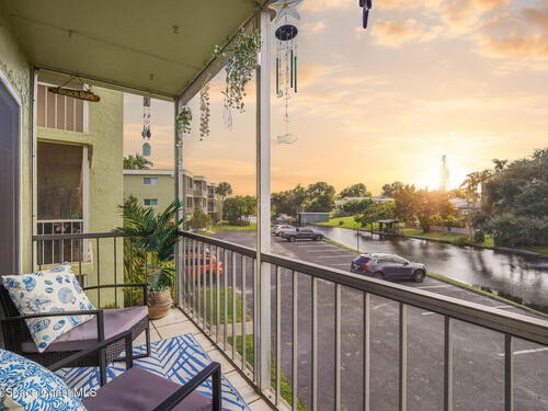 1001 W Eau Gallie Boulevard